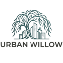 Urban Willow Online Book Shop